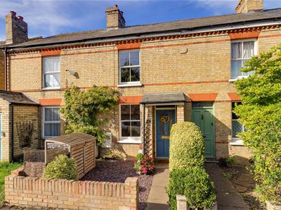 Picture 2